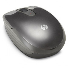 HP Wireless Mobile Mouse LR918AA